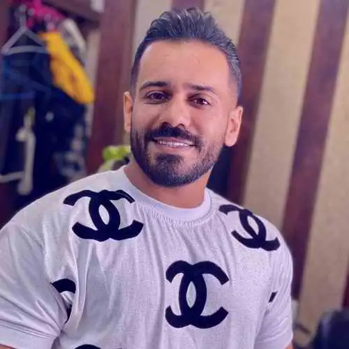پرسپولیس